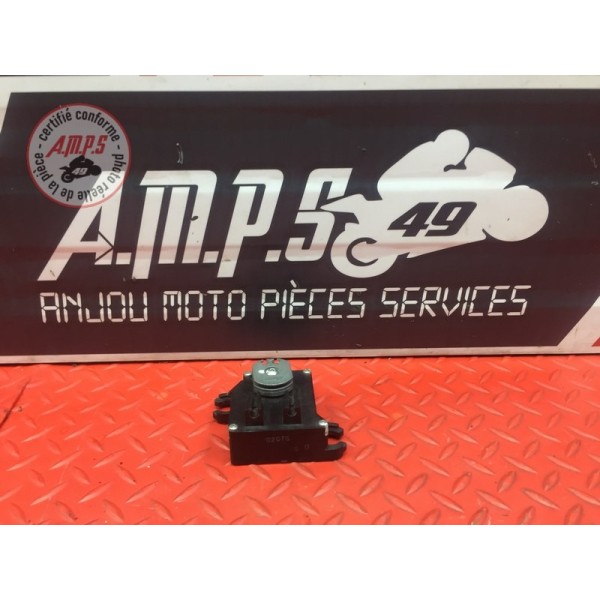 Moteur de valve d echappement MV-Agusta Brutale 920 2011 à 2012