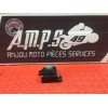 Moteur de valve d echappement MV-Agusta Brutale 920 2011 à 2012