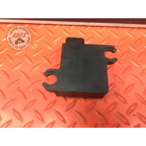 Moteur de valve d echappement MV-Agusta Brutale 920 2011 à 2012