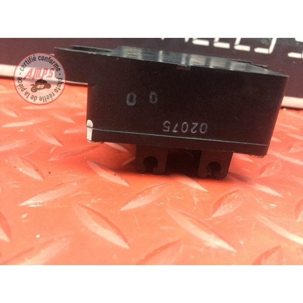 Moteur de valve d echappement MV-Agusta Brutale 920 2011 à 2012