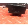 Moteur de valve d echappement MV-Agusta Brutale 920 2011 à 2012