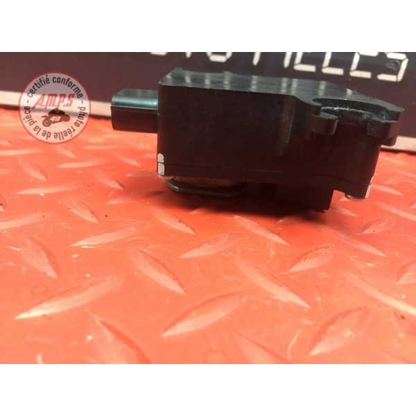 Moteur de valve d echappement MV-Agusta Brutale 920 2011 à 2012