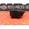 Moteur de valve d echappement MV-Agusta Brutale 920 2011 à 2012