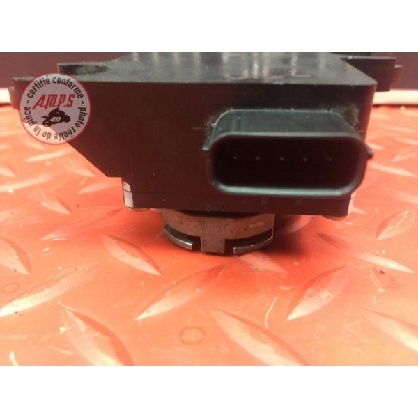 Moteur de valve d echappement MV-Agusta Brutale 920 2011 à 2012