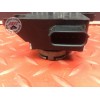 Moteur de valve d echappement MV-Agusta Brutale 920 2011 à 2012