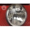 Optique de phare avant MV-Agusta Brutale 920 2011 à 2012