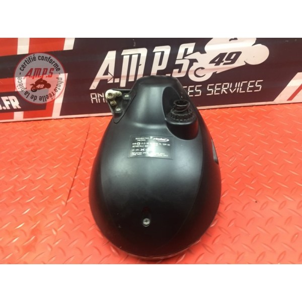 Optique de phare avant MV-Agusta Brutale 920 2011 à 2012