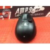 Optique de phare avant MV-Agusta Brutale 920 2011 à 2012