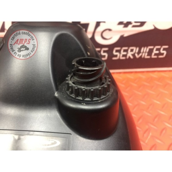 Optique de phare avant MV-Agusta Brutale 920 2011 à 2012