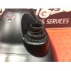 Optique de phare avant MV-Agusta Brutale 920 2011 à 2012
