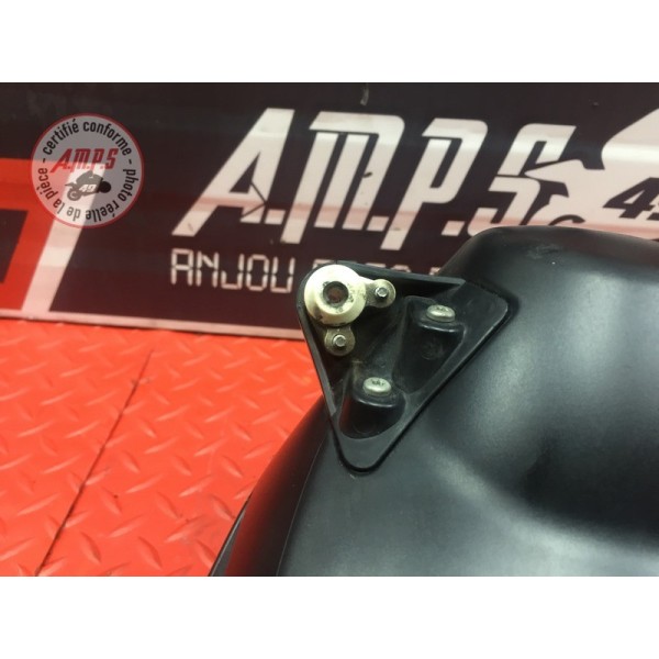 Optique de phare avant MV-Agusta Brutale 920 2011 à 2012