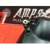 Optique de phare avant MV-Agusta Brutale 920 2011 à 2012