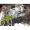 Optique de phare avant MV-Agusta Brutale 920 2011 à 2012