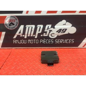 Regulateur de tension MV-Agusta Brutale 920 2011 à 2012