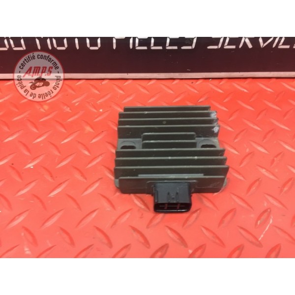Regulateur de tension MV-Agusta Brutale 920 2011 à 2012
