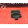 Regulateur de tension MV-Agusta Brutale 920 2011 à 2012
