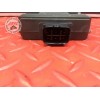 Regulateur de tension MV-Agusta Brutale 920 2011 à 2012