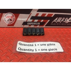 Relais MV-Agusta Brutale 920 2011 à 2012