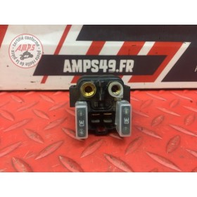 Relais de démarreur 