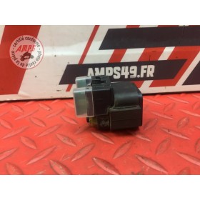 Relais de démarreur 