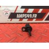 Sonde d air sur boite a air MV-Agusta Brutale 920 2011 à 2012