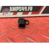Sonde d air sur boite a air MV-Agusta Brutale 920 2011 à 2012