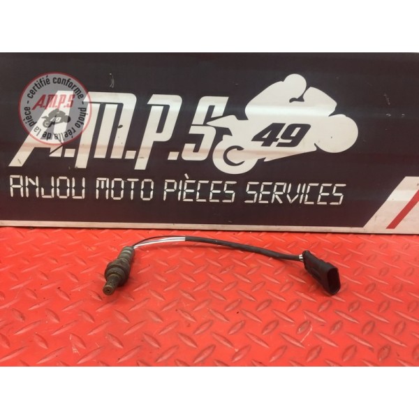 Sonde lambda MV-Agusta Brutale 920 2011 à 2012