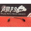 Sonde lambda MV-Agusta Brutale 920 2011 à 2012