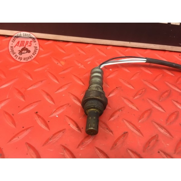 Sonde lambda MV-Agusta Brutale 920 2011 à 2012