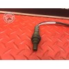 Sonde lambda MV-Agusta Brutale 920 2011 à 2012