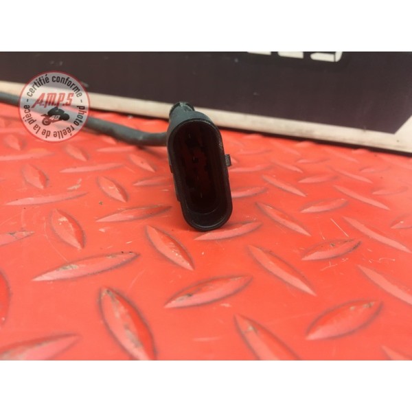 Sonde lambda MV-Agusta Brutale 920 2011 à 2012