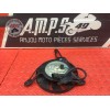 Ventilateur droit MV-Agusta Brutale 920 2011 à 2012
