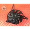 Ventilateur droit MV-Agusta Brutale 920 2011 à 2012