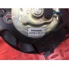 Ventilateur droit MV-Agusta Brutale 920 2011 à 2012