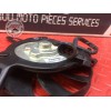 Ventilateur droit MV-Agusta Brutale 920 2011 à 2012