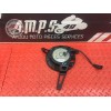 Ventilateur gauche MV-Agusta Brutale 920 2011 à 2012