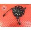Ventilateur gauche MV-Agusta Brutale 920 2011 à 2012