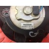 Ventilateur gauche MV-Agusta Brutale 920 2011 à 2012