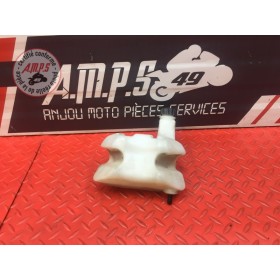 Bocal de liquide de refroidissement MV-Agusta Brutale 920 2011 à 2012