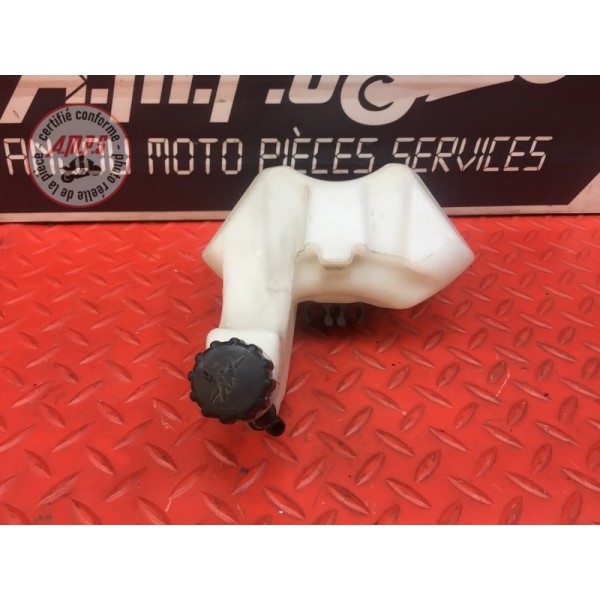 Bocal de liquide de refroidissement MV-Agusta Brutale 920 2011 à 2012