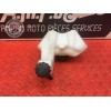 Bocal de liquide de refroidissement MV-Agusta Brutale 920 2011 à 2012
