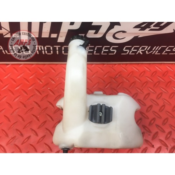 Bocal de liquide de refroidissement MV-Agusta Brutale 920 2011 à 2012