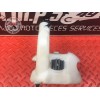 Bocal de liquide de refroidissement MV-Agusta Brutale 920 2011 à 2012