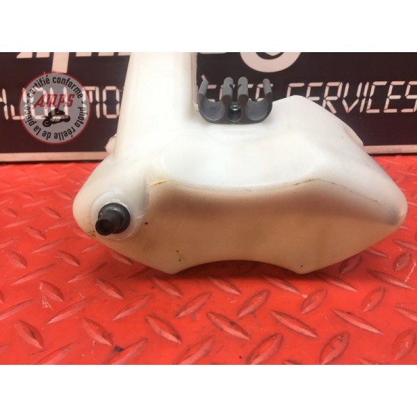Bocal de liquide de refroidissement MV-Agusta Brutale 920 2011 à 2012