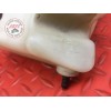 Bocal de liquide de refroidissement MV-Agusta Brutale 920 2011 à 2012