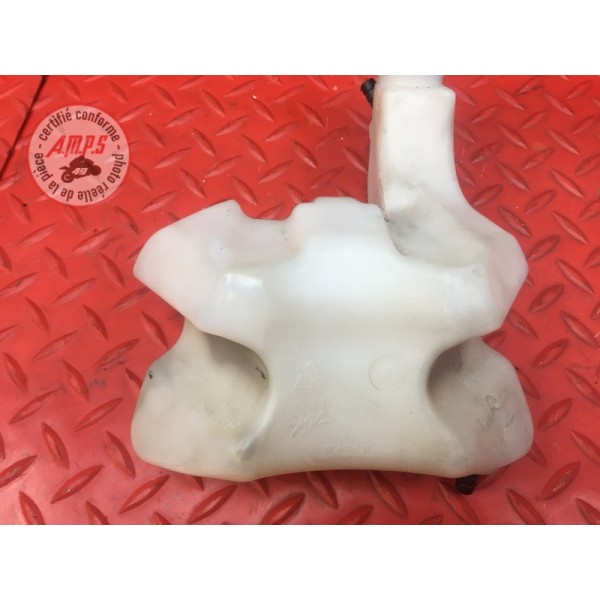 Bocal de liquide de refroidissement MV-Agusta Brutale 920 2011 à 2012