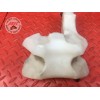 Bocal de liquide de refroidissement MV-Agusta Brutale 920 2011 à 2012