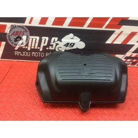 Boite a air MV-Agusta Brutale 920 2011 à 2012