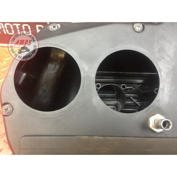 Boite a air MV-Agusta Brutale 920 2011 à 2012