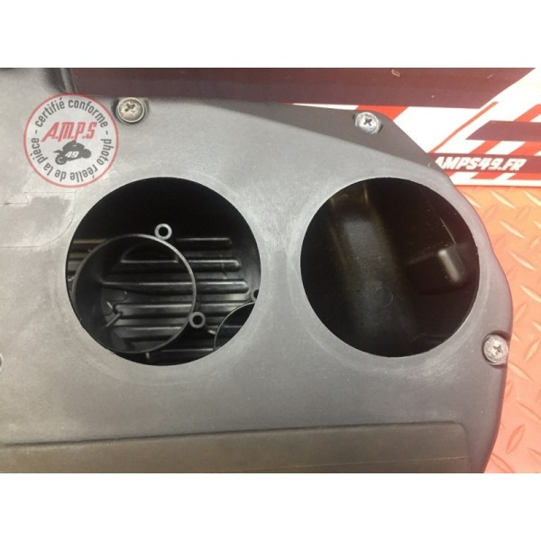 Boite a air MV-Agusta Brutale 920 2011 à 2012